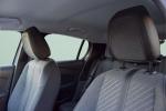 peugeot-208-2026-gasolina-1199cc