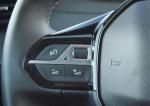 peugeot-208-2026-gasolina-1199cc
