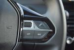 peugeot-208-2026-gasolina-1199cc