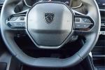 peugeot-208-2026-gasolina-1199cc