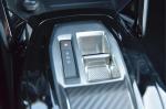 peugeot-208-2026-gasolina-1199cc
