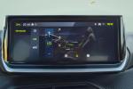 peugeot-208-2026-gasolina-1199cc