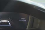 peugeot-208-2026-gasolina-1199cc