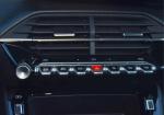 peugeot-208-2026-gasolina-1199cc
