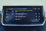 peugeot-208-2026-gasolina-1199cc
