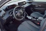 peugeot-208-2026-gasolina-1199cc