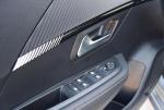 peugeot-208-2026-gasolina-1199cc