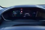 peugeot-208-2026-gasolina-1199cc