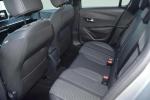peugeot-208-2026-gasolina-1199cc