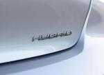 peugeot-208-2026-gasolina-1199cc