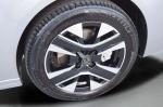 peugeot-208-2026-gasolina-1199cc