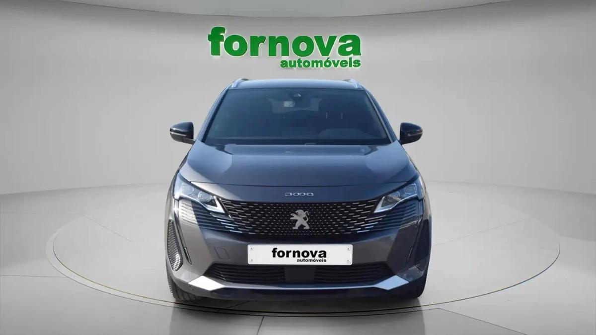 peugeot-3008-2023-hibrido-a-gasolina-1598cc