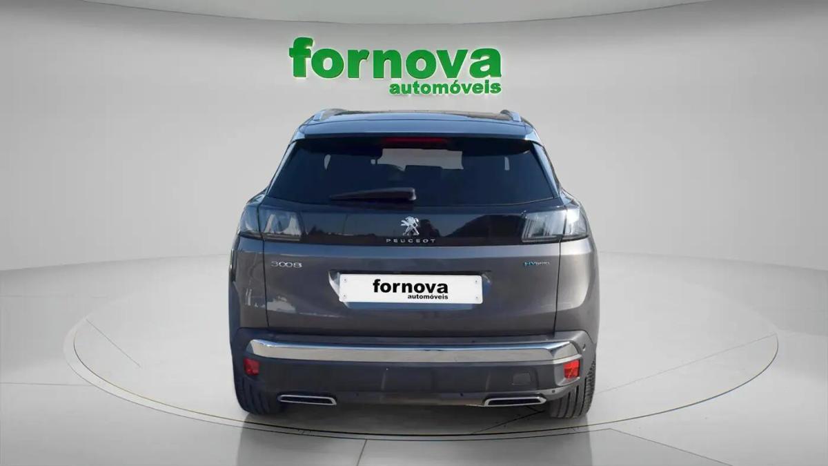 peugeot-3008-2023-hibrido-a-gasolina-1598cc