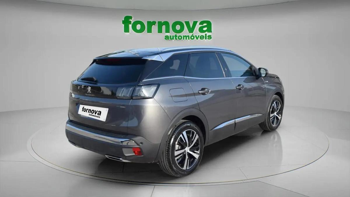 peugeot-3008-2023-hibrido-a-gasolina-1598cc