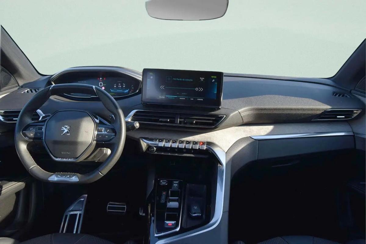 peugeot-3008-2023-hibrido-a-gasolina-1598cc