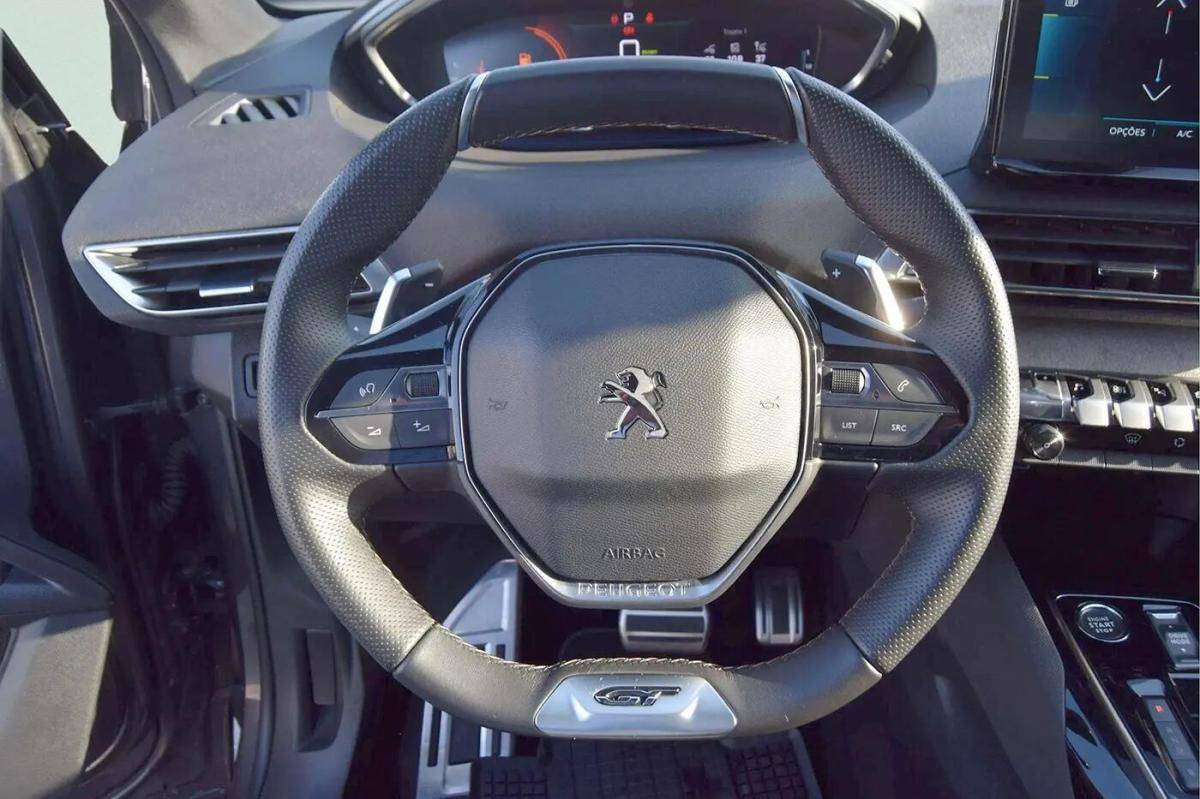 peugeot-3008-2023-hibrido-a-gasolina-1598cc