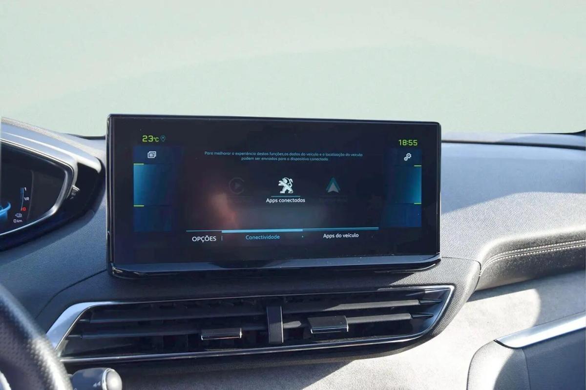 peugeot-3008-2023-hibrido-a-gasolina-1598cc