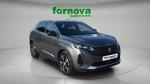 peugeot-3008-2023-hibrido-a-gasolina-1598cc