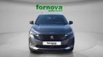 peugeot-3008-2023-hibrido-a-gasolina-1598cc
