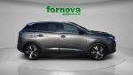 peugeot-3008-2023-hibrido-a-gasolina-1598cc