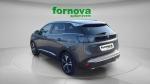 peugeot-3008-2023-hibrido-a-gasolina-1598cc