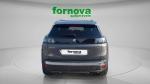 peugeot-3008-2023-hibrido-a-gasolina-1598cc