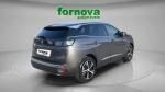 peugeot-3008-2023-hibrido-a-gasolina-1598cc