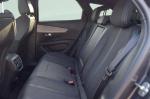 peugeot-3008-2023-hibrido-a-gasolina-1598cc