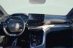 peugeot-3008-2023-hibrido-a-gasolina-1598cc