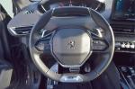 peugeot-3008-2023-hibrido-a-gasolina-1598cc