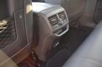 peugeot-3008-2023-hibrido-a-gasolina-1598cc