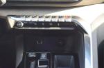 peugeot-3008-2023-hibrido-a-gasolina-1598cc