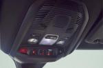 peugeot-3008-2023-hibrido-a-gasolina-1598cc