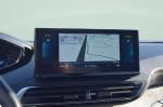 peugeot-3008-2023-hibrido-a-gasolina-1598cc