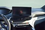 peugeot-3008-2023-hibrido-a-gasolina-1598cc