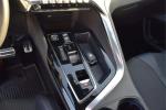 peugeot-3008-2023-hibrido-a-gasolina-1598cc
