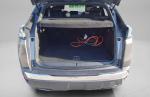 peugeot-3008-2023-hibrido-a-gasolina-1598cc