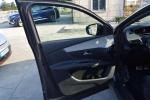 peugeot-3008-2023-hibrido-a-gasolina-1598cc