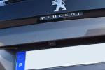 peugeot-3008-2023-hibrido-a-gasolina-1598cc