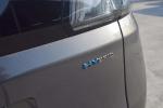 peugeot-3008-2023-hibrido-a-gasolina-1598cc