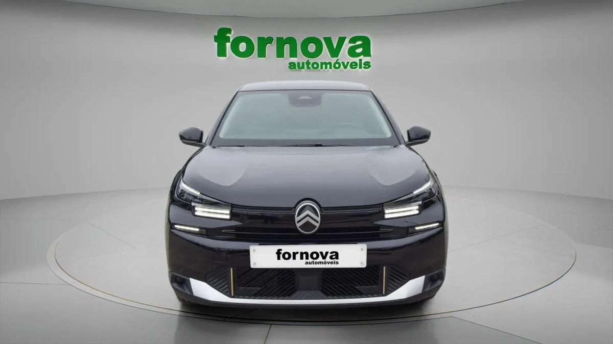citroen-e-c4-2025-eletrico-0cc