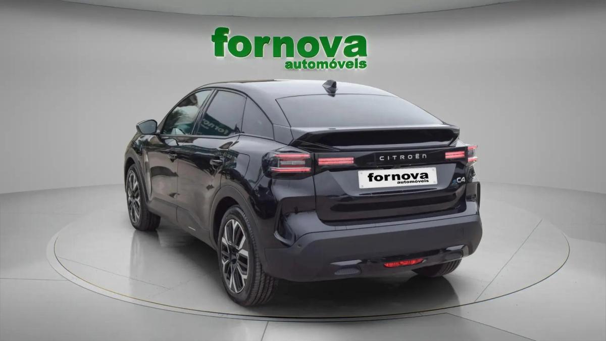 citroen-e-c4-2025-eletrico-0cc
