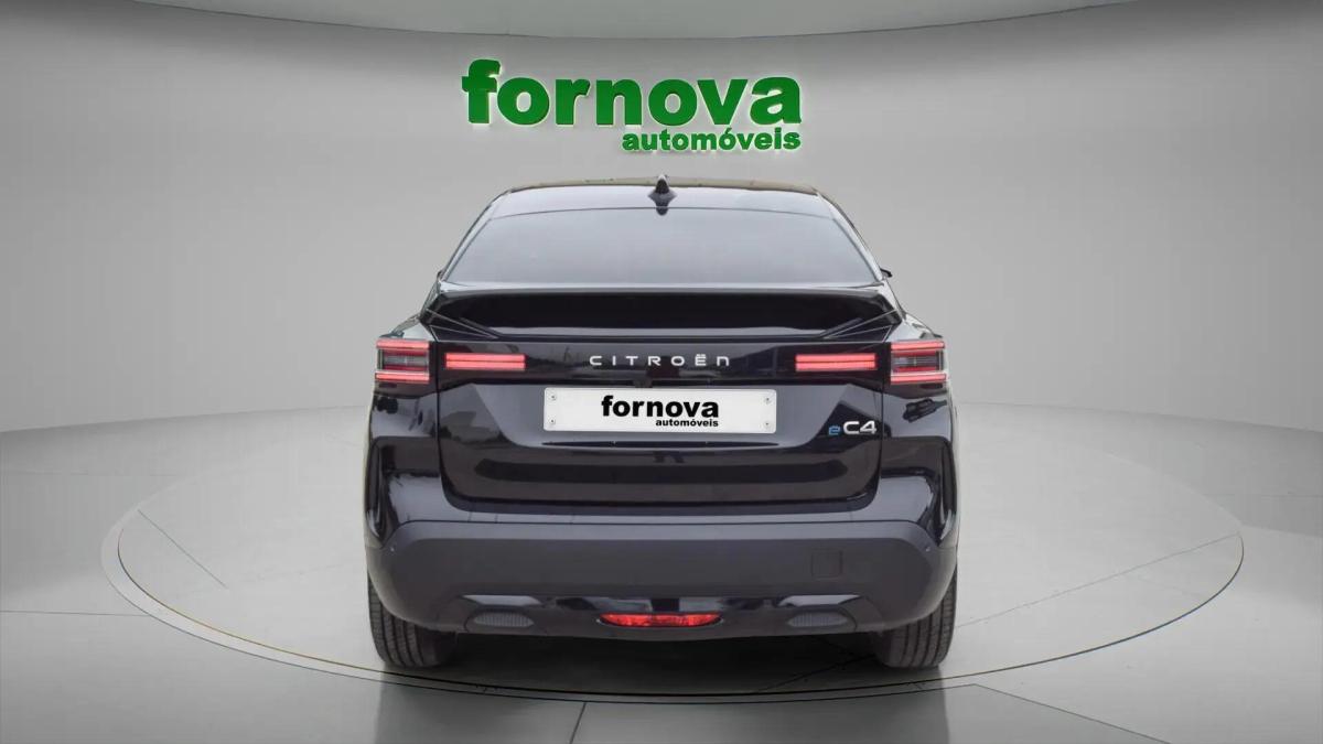 citroen-e-c4-2025-eletrico-0cc