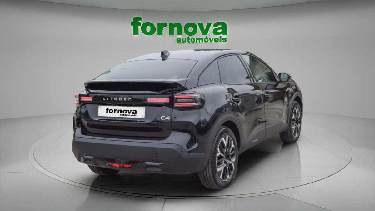 citroen-e-c4-2025-eletrico-0cc