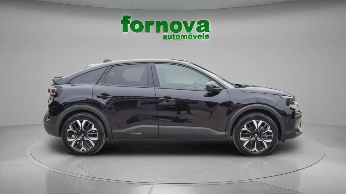 citroen-e-c4-2025-eletrico-0cc