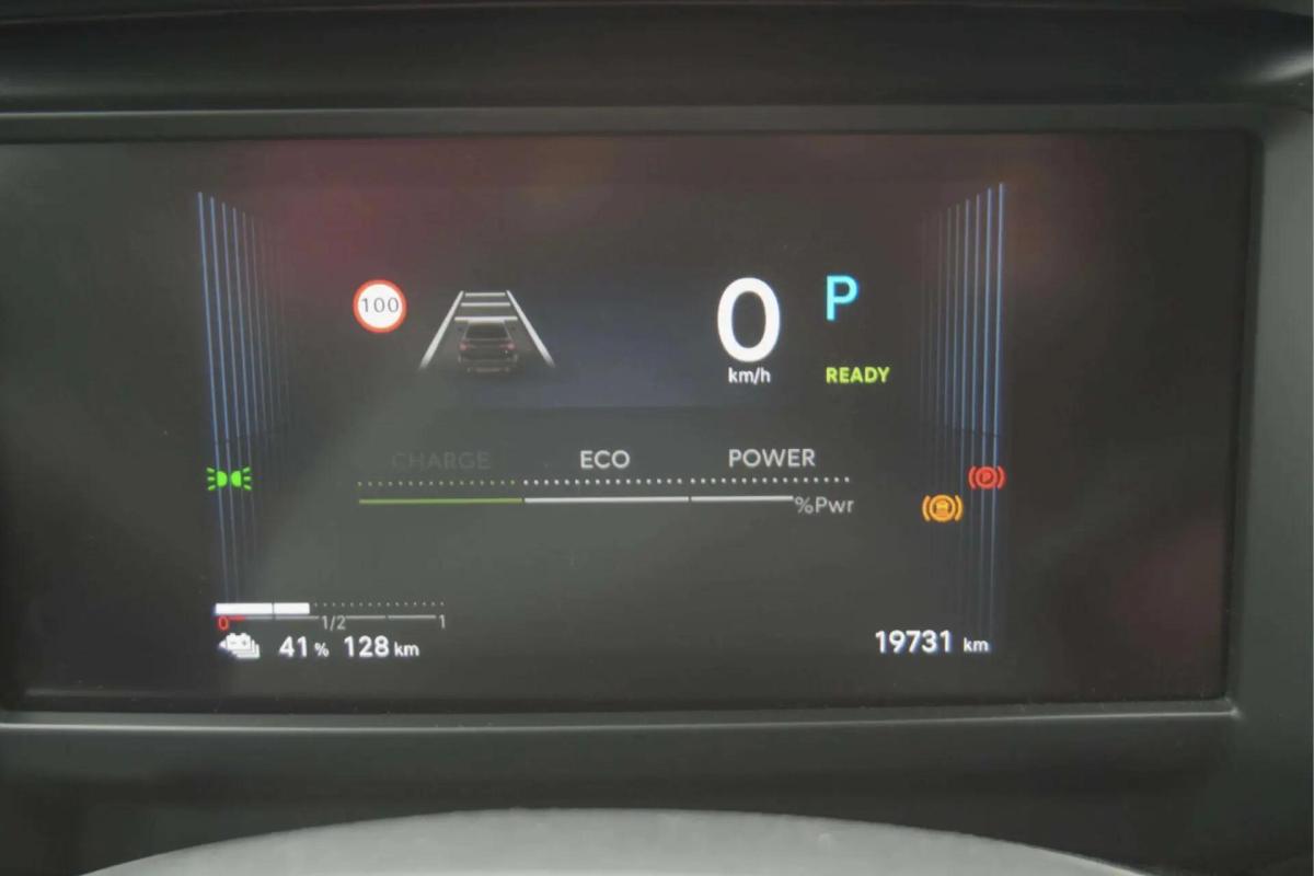 citroen-e-c4-2025-eletrico-0cc