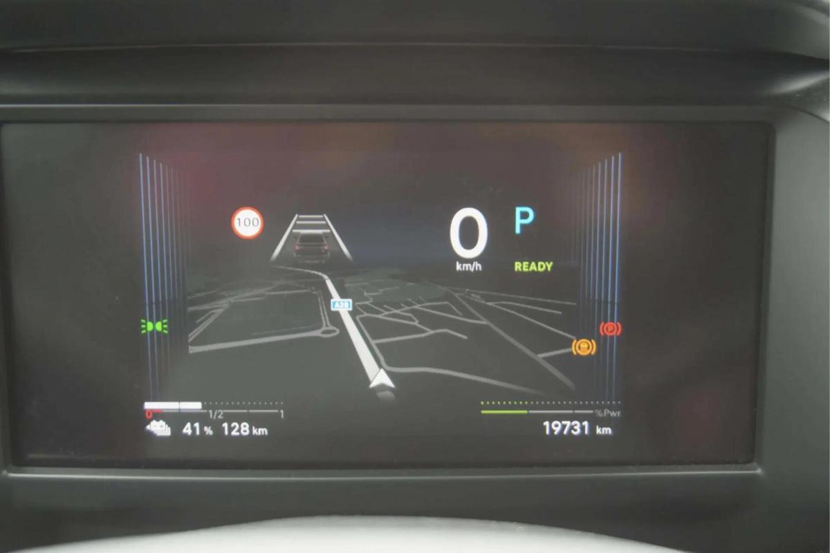 citroen-e-c4-2025-eletrico-0cc