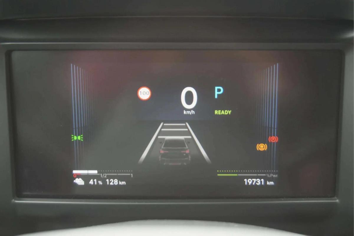 citroen-e-c4-2025-eletrico-0cc