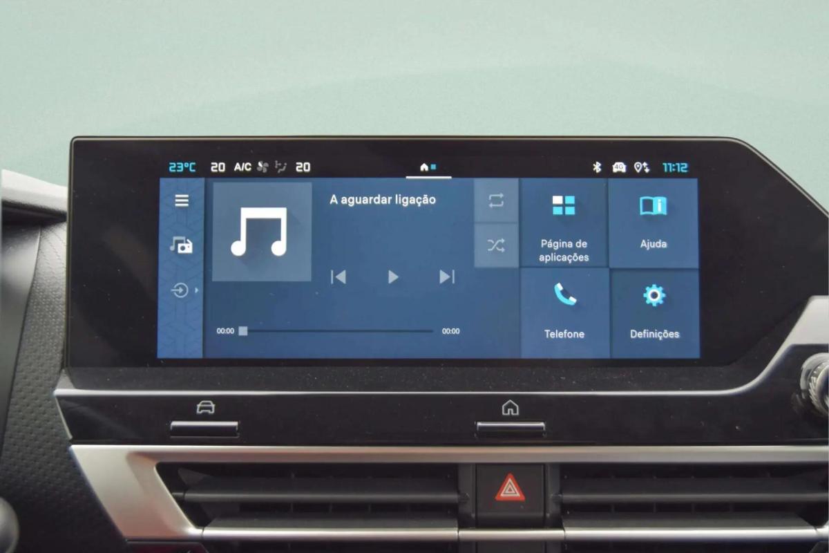 citroen-e-c4-2025-eletrico-0cc