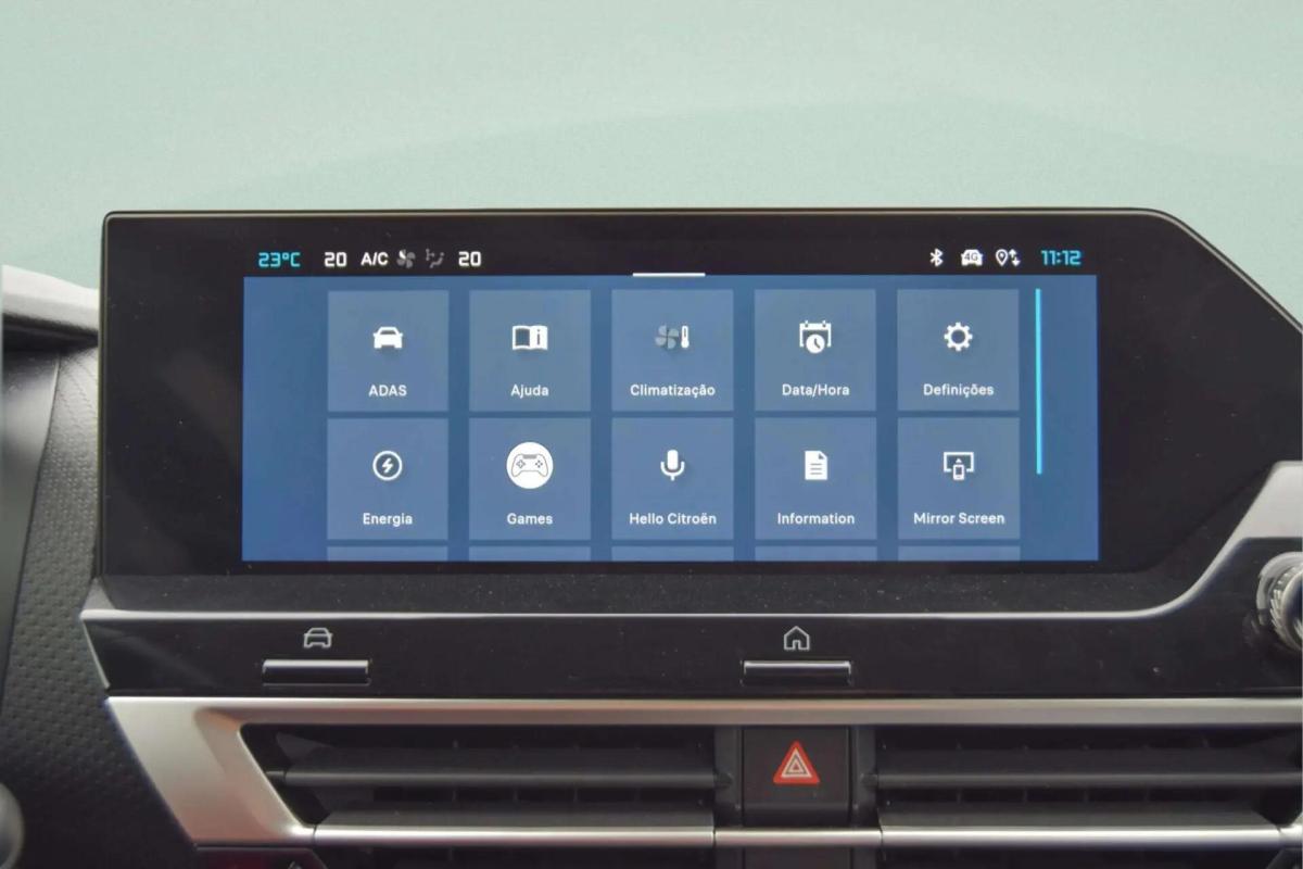 citroen-e-c4-2025-eletrico-0cc